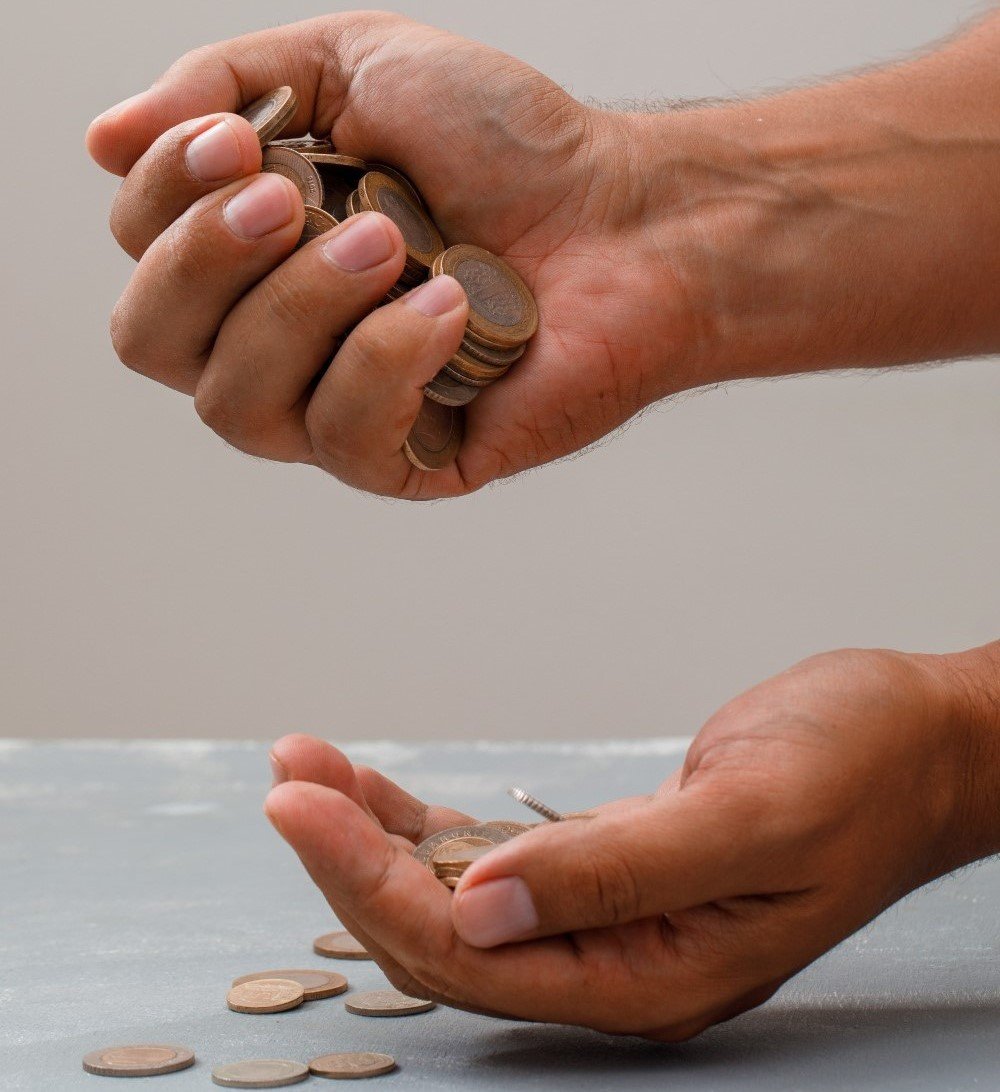 Governance and Leadership at CareerPluz Charitable Trust