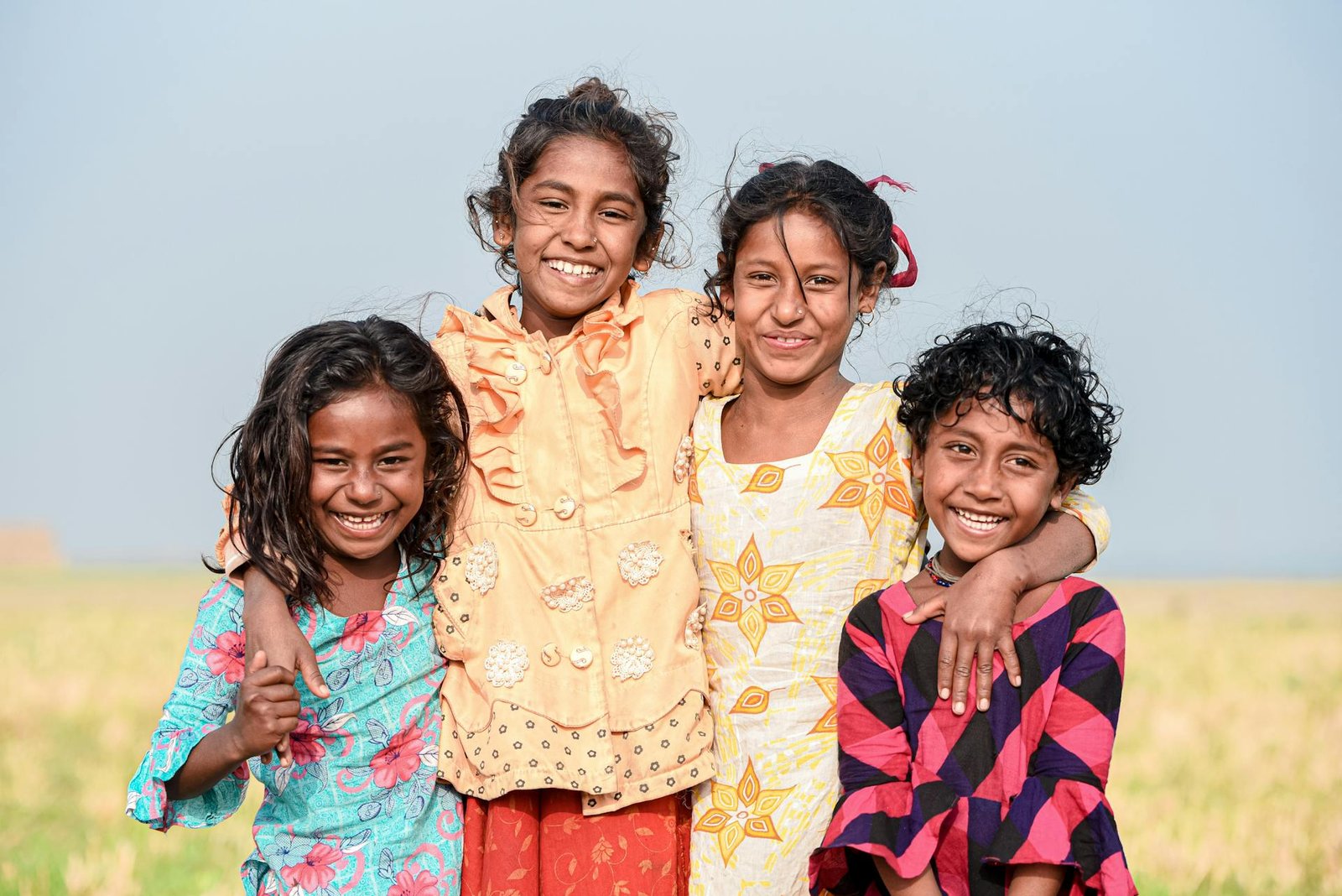 CareerPluz Charitable Trust